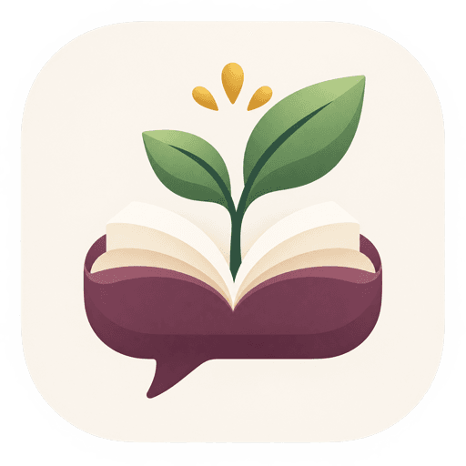 LingoRise logo
